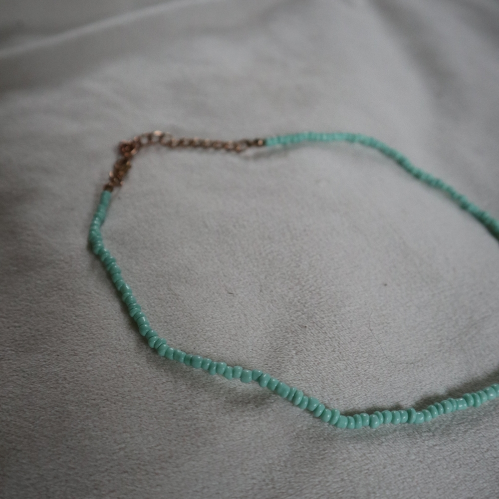 Necklace Stack - Picture 6 of 7